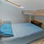 Lägenhet Le Sète