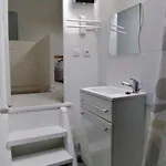 Le Lägenhet Sète